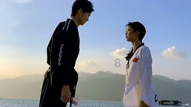 全民剧本大师内置菜单