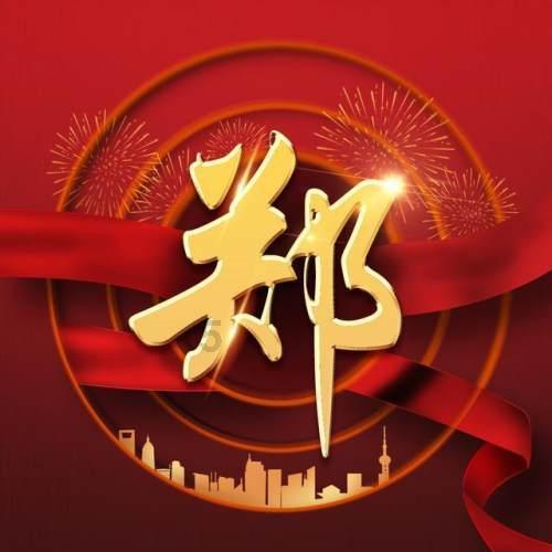 12月去新加坡可以游泳么