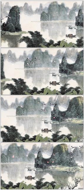 脑洞小老弟无实名认证